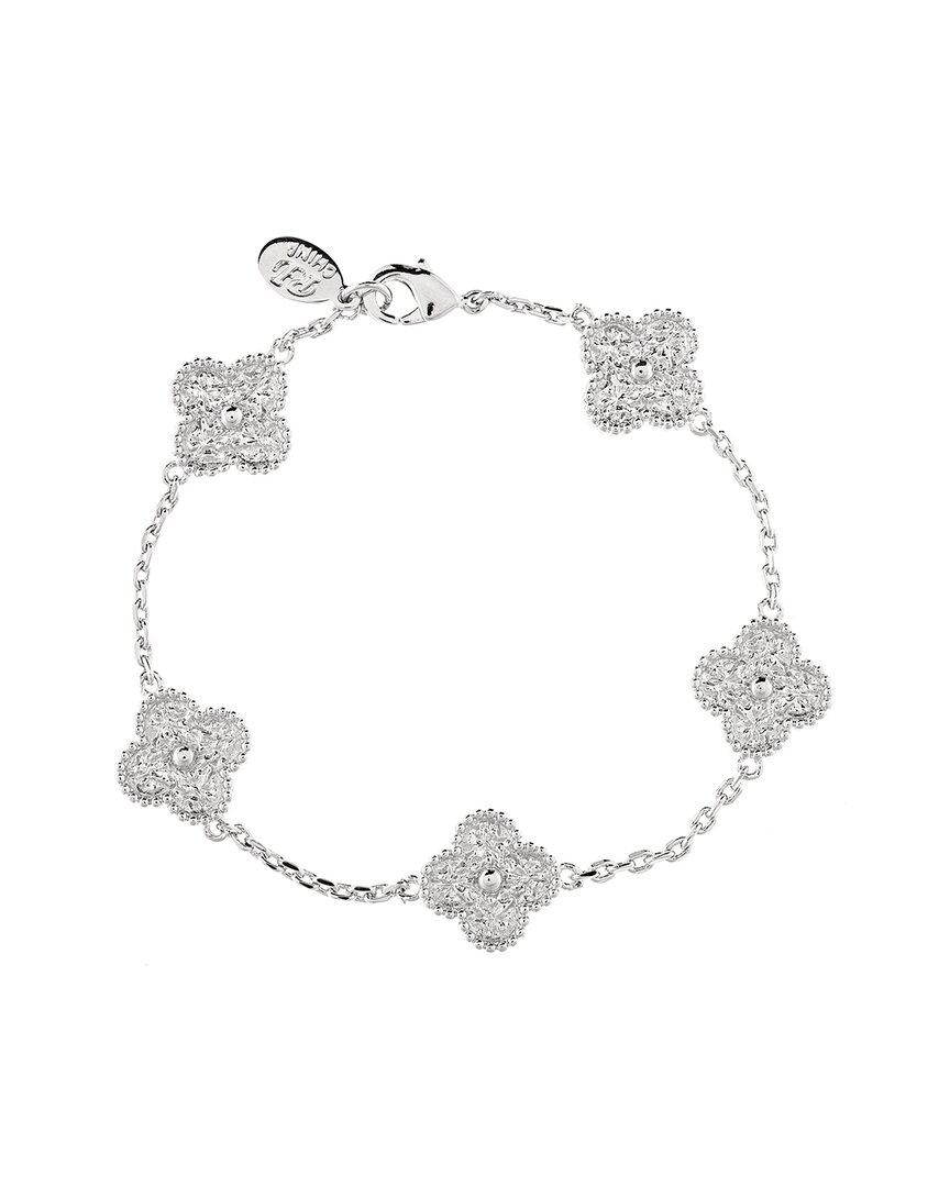 Rivka Friedman Bracelet