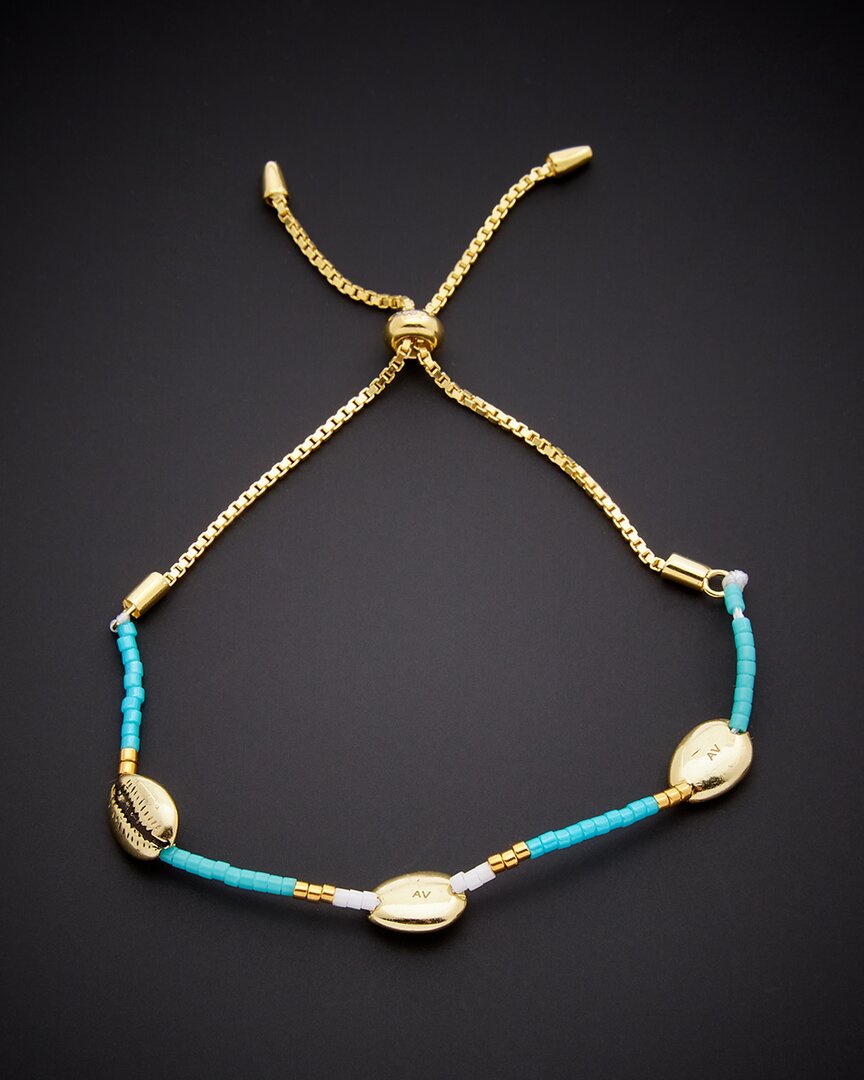 Targa Adesiva Di Informazione "Estintore" In Vinile 17 X17 Cm Acquista Da OBI