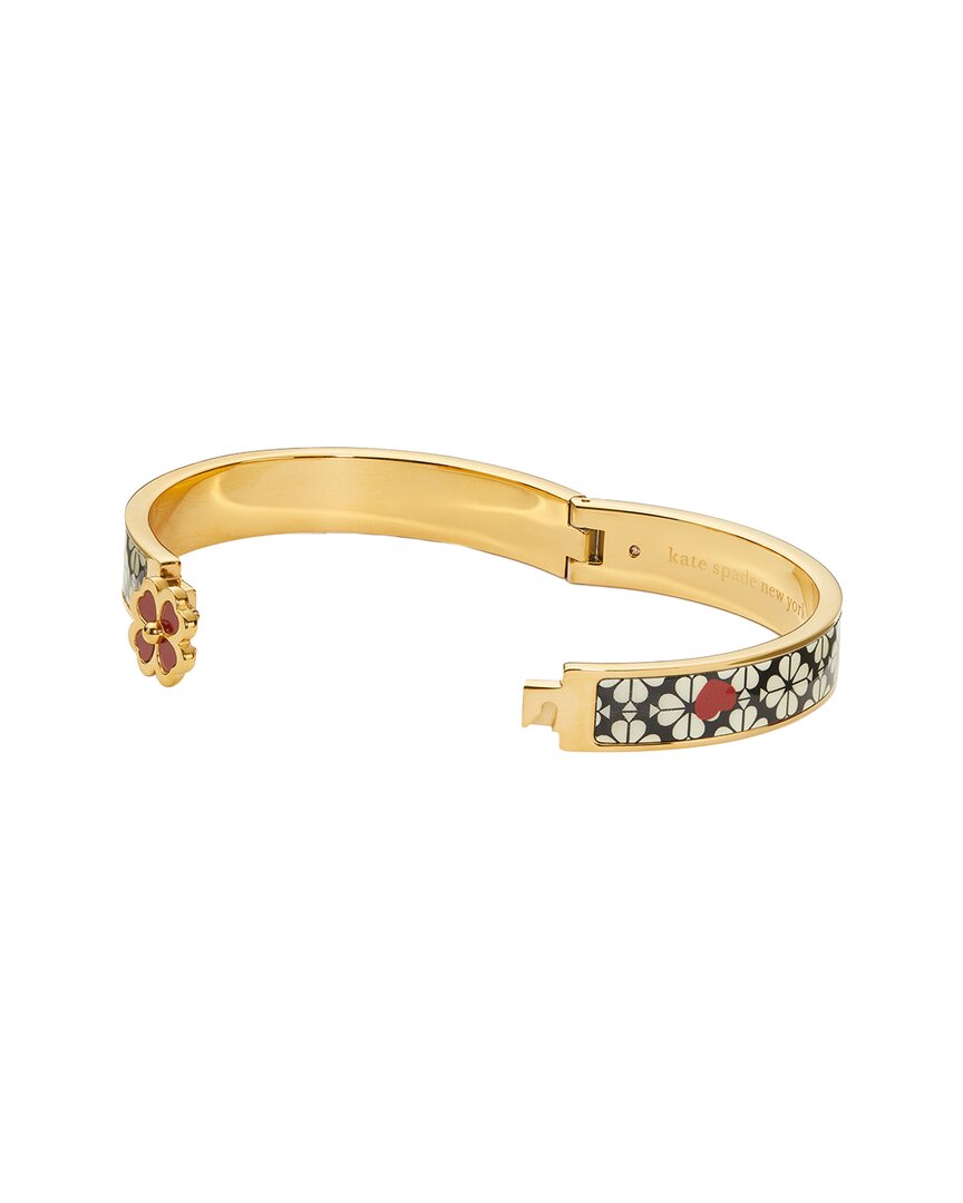 Kate spade deals heritage bracelet