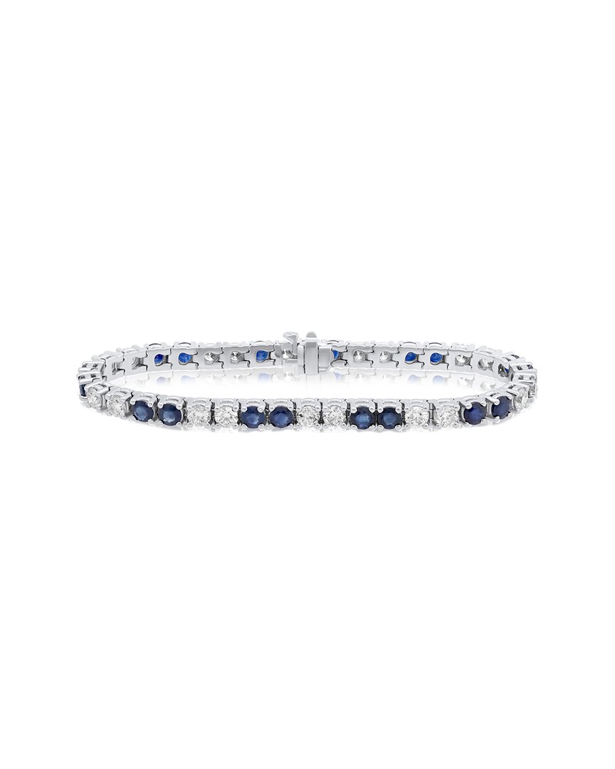 Diana M. Fine Jewelry Bracelet