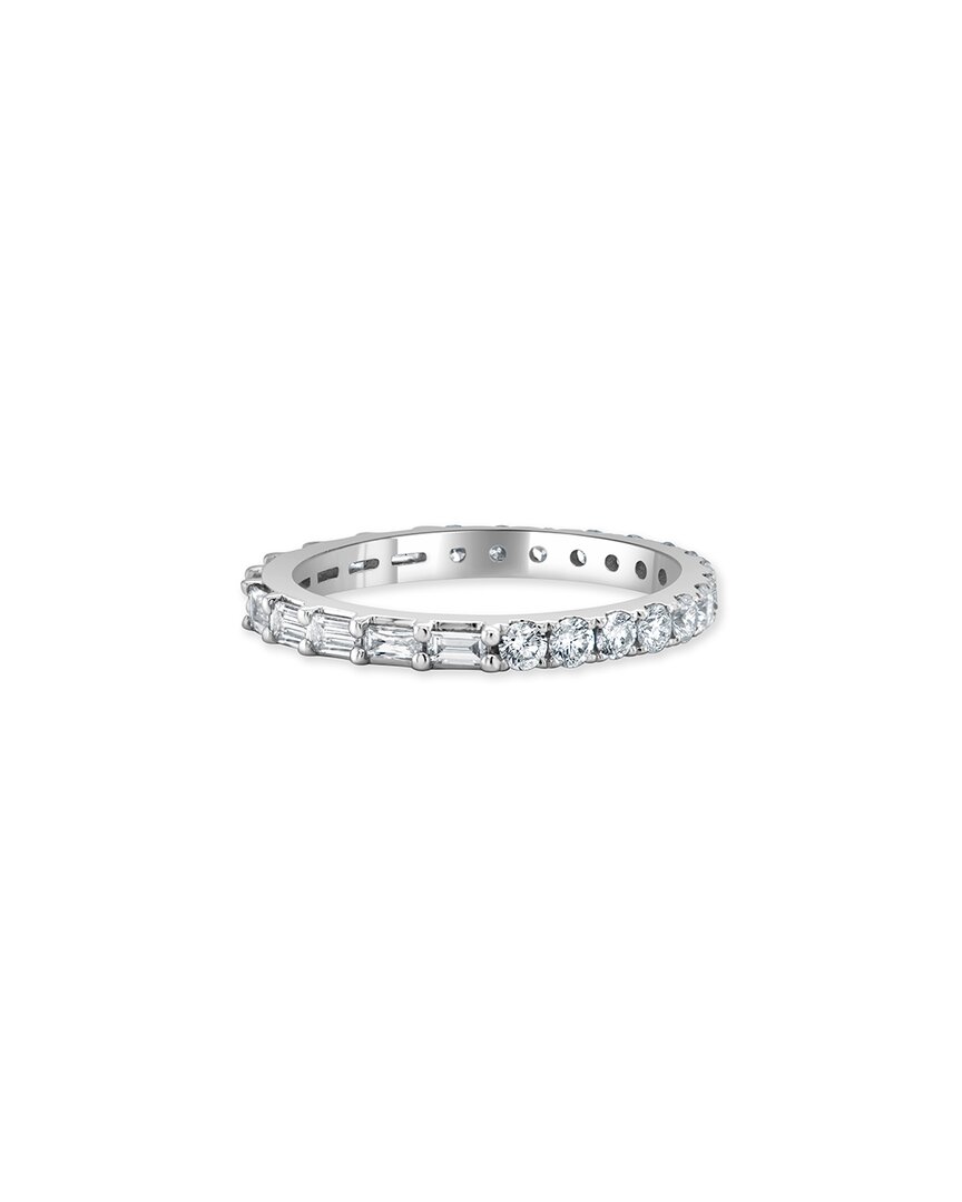 Sabrina Designs 14k 1.04 Ct. Tw. Diamond Ring