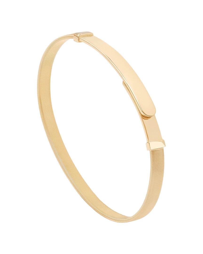 Marco Bicego Marrakech 18K Bracelet