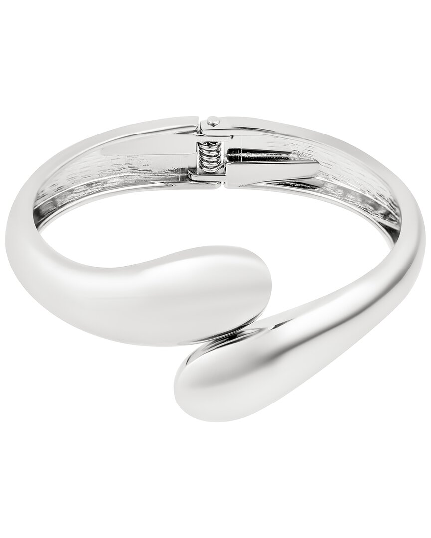 Adornia Plated Bracelet