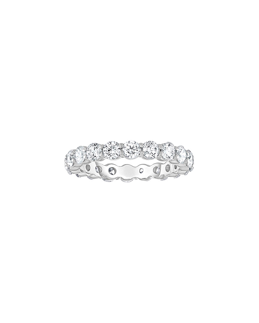 Diana M. Fine Jewelry 18k 2.00 Ct. Tw. Diamond Ring