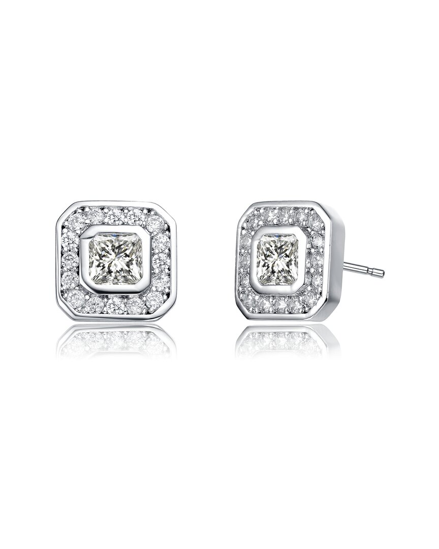 Genevive Earrings