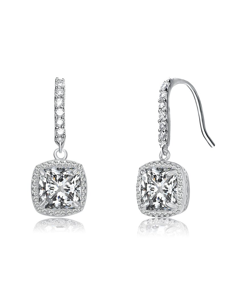 Genevive Earrings