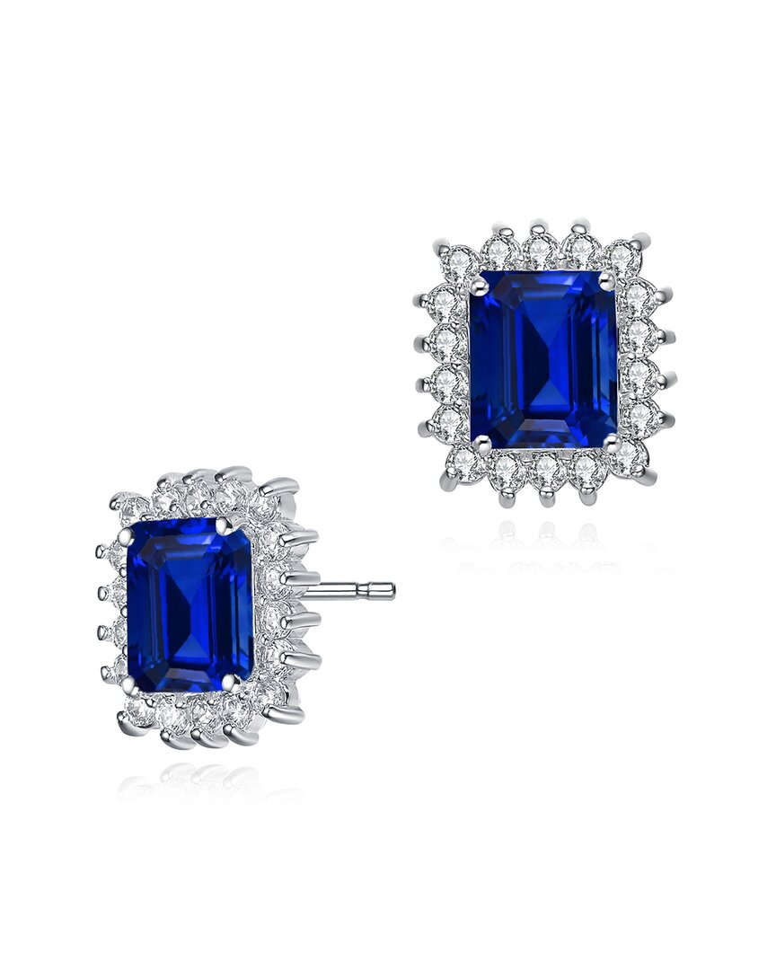 GENEVIVE GENEVIVE EARRINGS