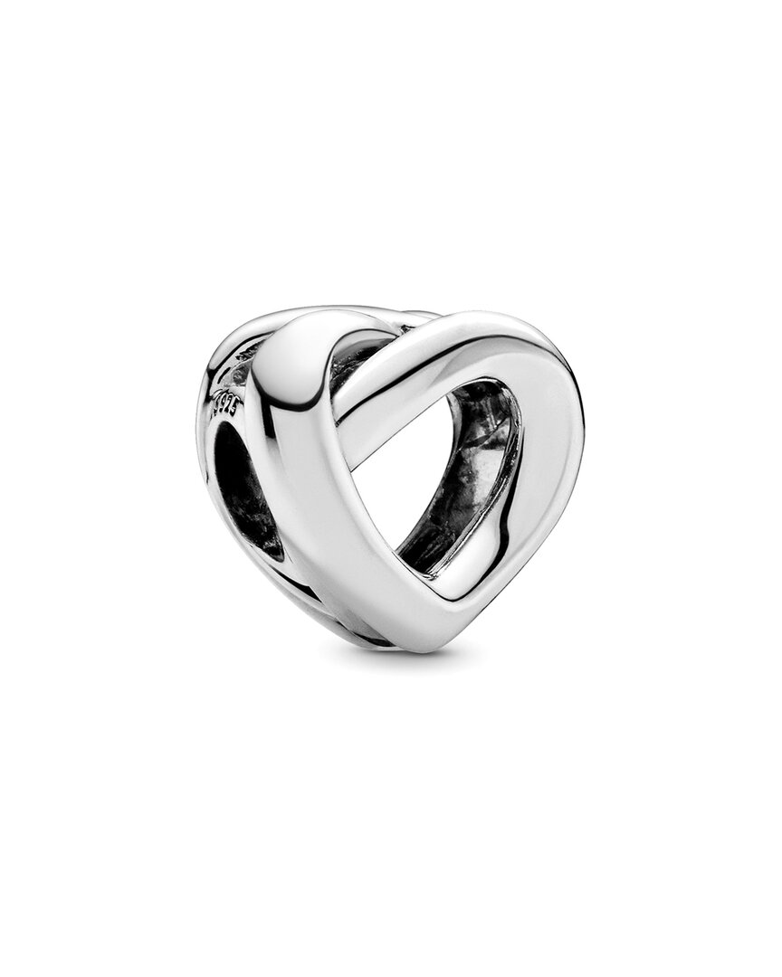 Pandora Silver Moments Charm