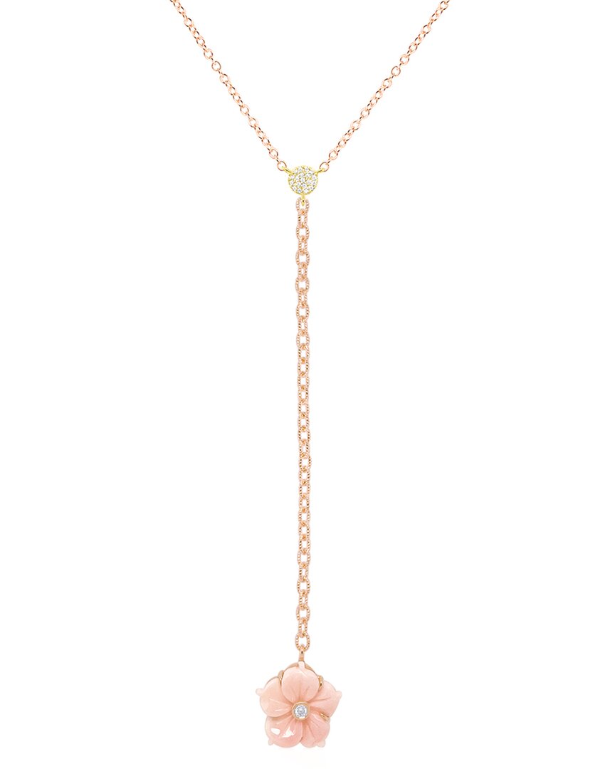 Meira T N16163pp In Pink
