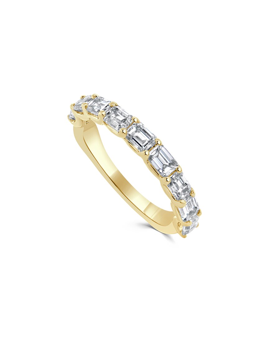 Sabrina Designs 14k 1.73 Ct. Tw. Diamond Ring In Gold