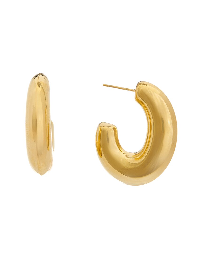 Shop Juvell Earring 189