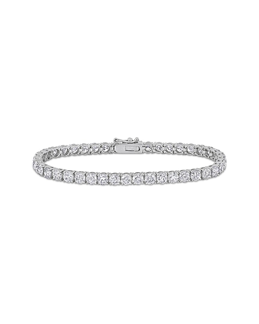 Rina Limor 18k 12.22 Ct. Tw. Diamond Bracelet