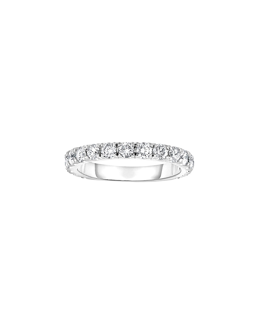Diana M. Fine Jewelry 18k 1.00 Ct. Tw. Diamond Ring