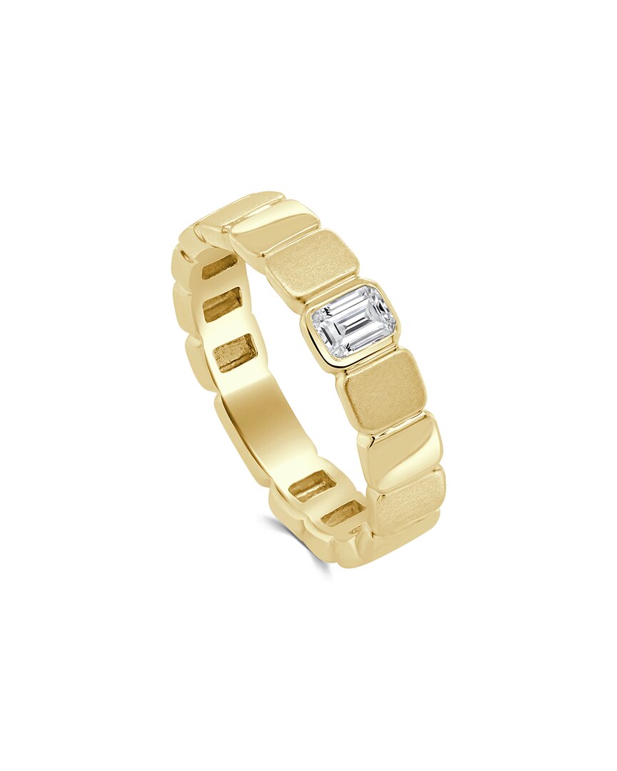 Sabrina Designs 14k 0.24 Ct. Tw. Diamond Ring