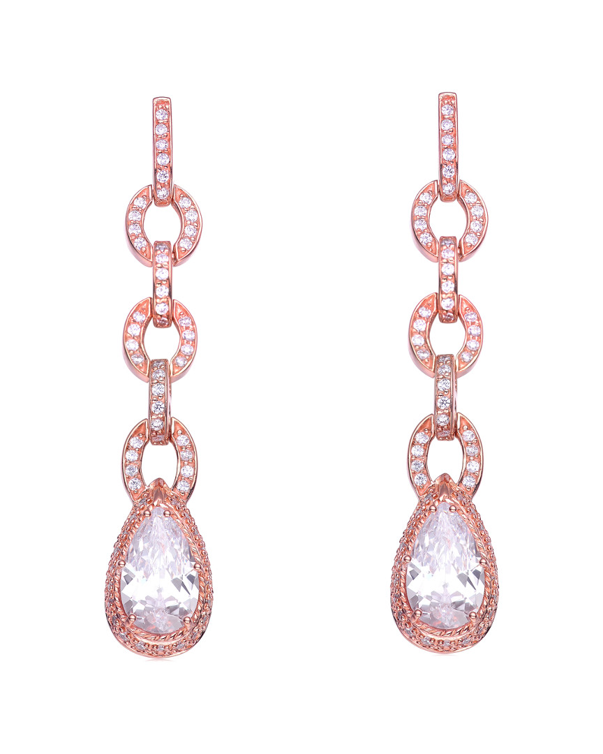 Hasbro Nerf Fortnite ArL Blaster Hasbro Silver US