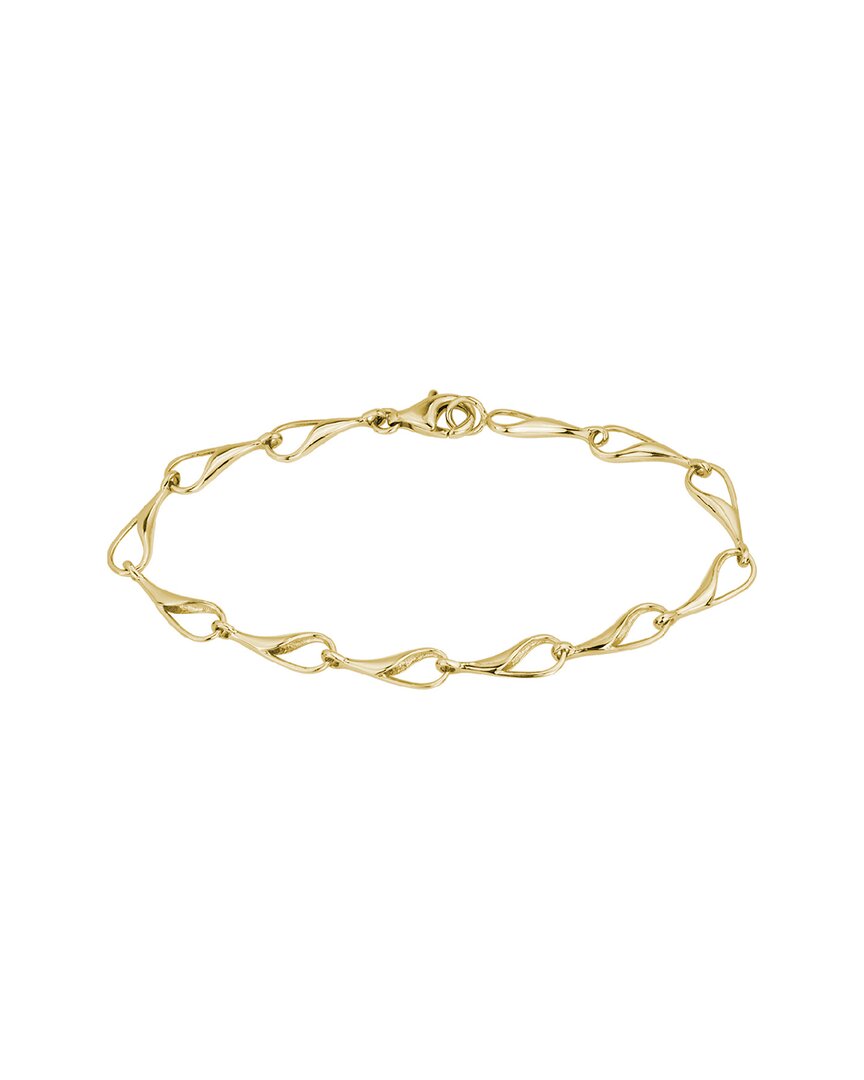 Non Branded 14k Bracelet