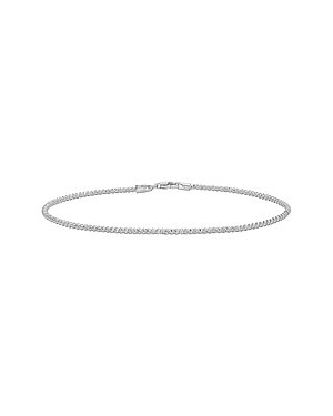 Italian Gold 14K Bead Bracelet