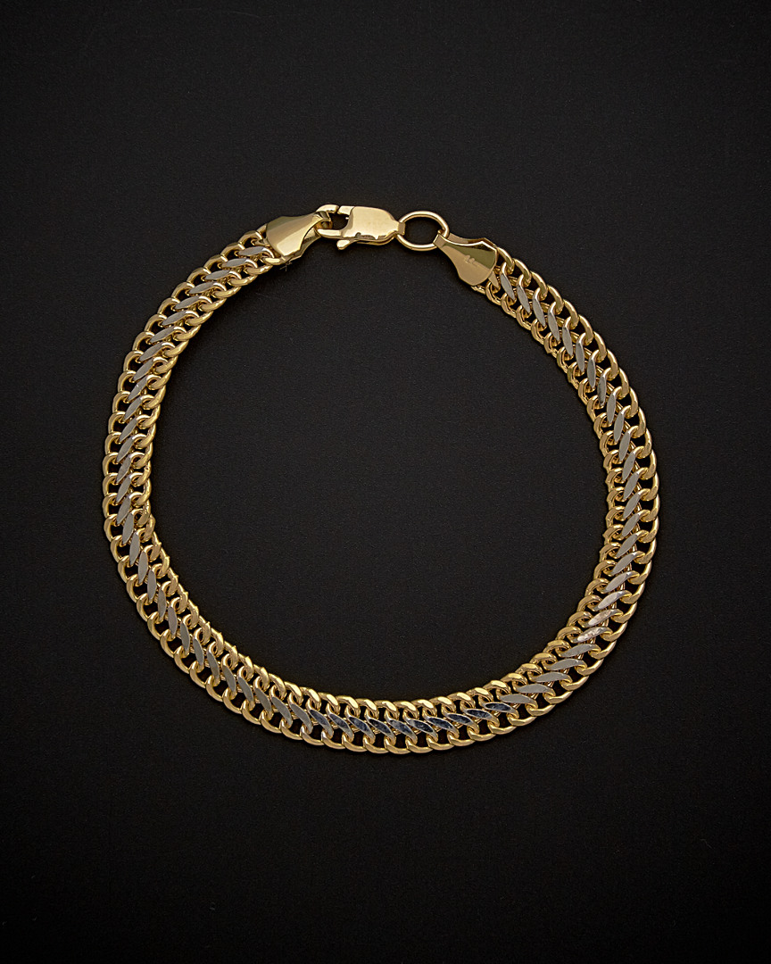 saduza bracelet