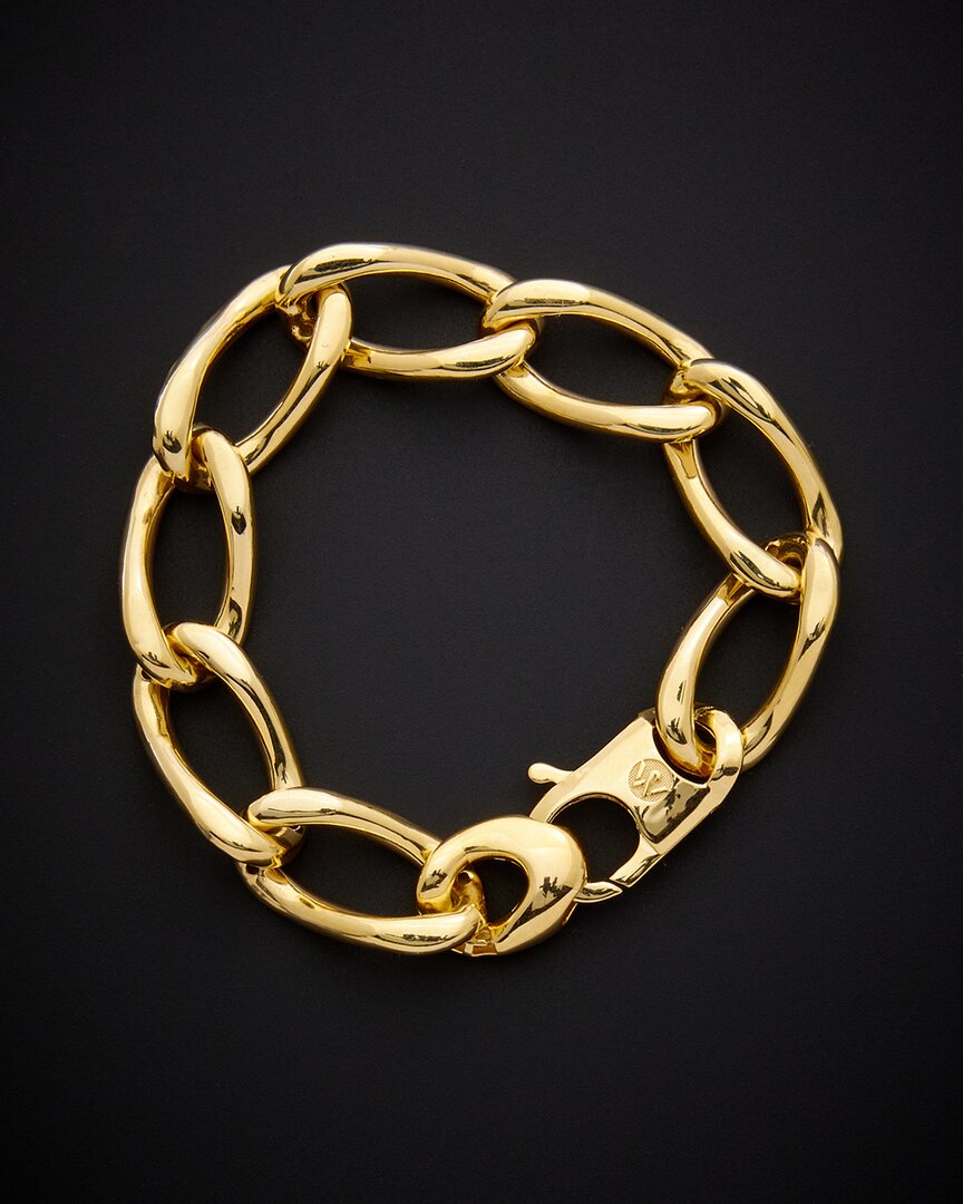 Shop Italian Gold 14k  Bracelet