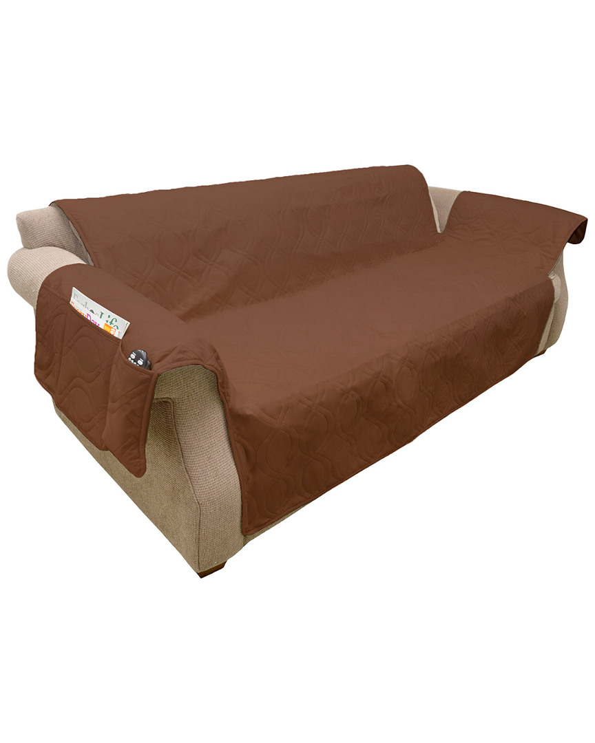 Petmaker Waterproof Furniture Cover Couch/sofa