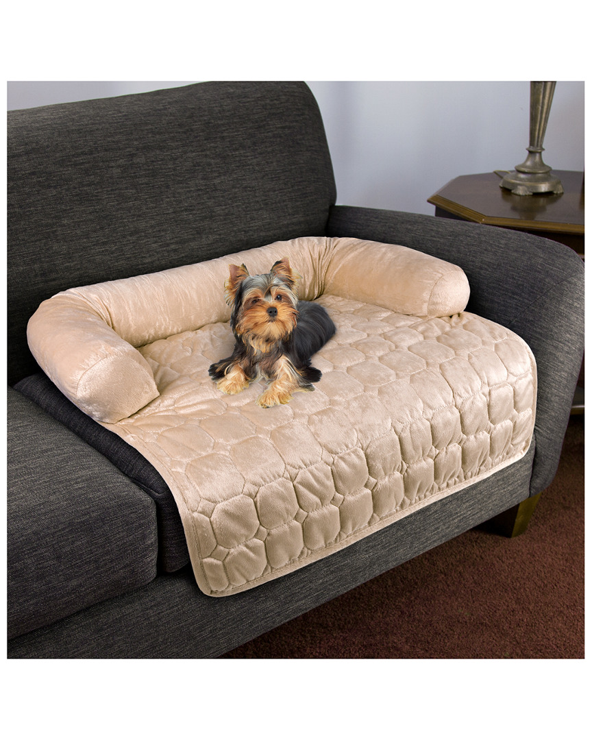 Petmaker Furniture Protector Pet Cover For Dogs And Cats