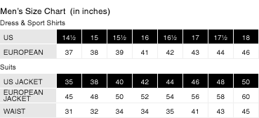 Мужской блейзер из смеси шерсти шелка и льна Brioni 413790₽