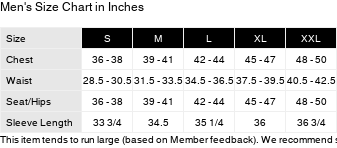 Cole Haan Multipockets Wool-Blend Field Coat Mens