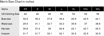Мужские носки Falke Bc6 2890₽