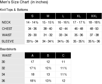 Короткая мужская одежда Goodlife