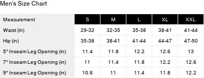 Gottex Swim Trunk Mens 4990₽