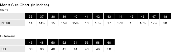 Мужская шелковая куртка с кашемировой подкладкой и отделкой из замши Kiton 350990₽