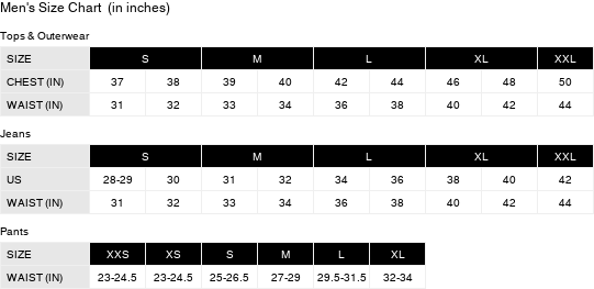 Мужские трусы-боксеры Lucky Brand 3Pk Stretch 4590₽