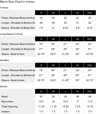 Мужская рубашка из льняной смеси Mr Swim 7990₽