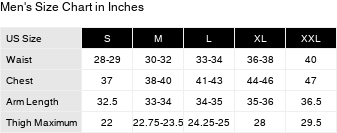 Мужские укороченные шорты Onia Air из льняной смеси 8290₽