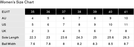 Женские тапочки из замши и овечьей шерсти Studio Amelia Babouche 52890₽