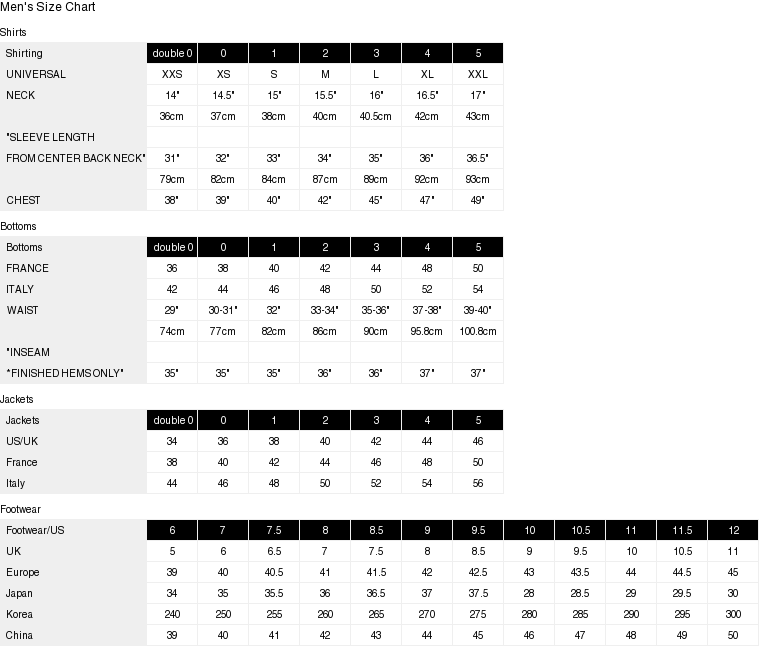 Мужские парусиновые кроссовки Thom Browne Heritage со средним берцем 43890₽